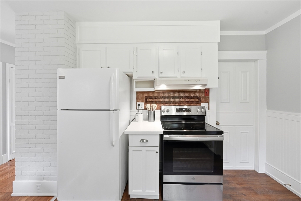 18 Maple St, Auburn, MA, 18 Maple St, Auburn, MA Photo #24