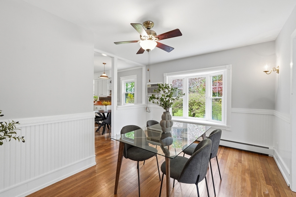 18 Maple St, Auburn, MA, 18 Maple St, Auburn, MA Photo #18
