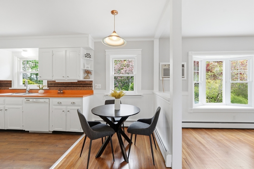18 Maple St, Auburn, MA, 18 Maple St, Auburn, MA Photo #19
