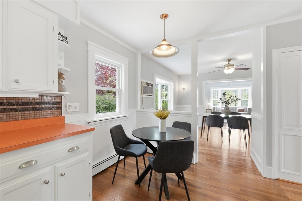 18 Maple St, Auburn, MA, 18 Maple St, Auburn, MA Photo #20