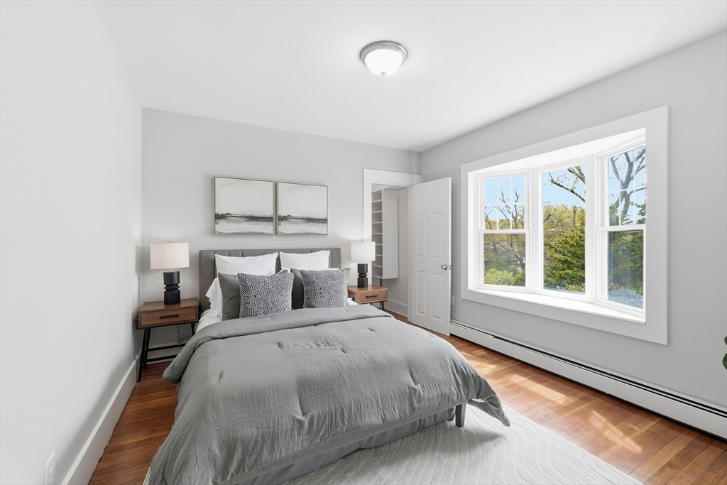 18 Maple St, Auburn, MA, 18 Maple St, Auburn, MA Photo #25