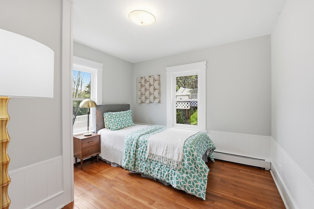 18 Maple St, Auburn, MA, 18 Maple St, Auburn, MA Photo #27