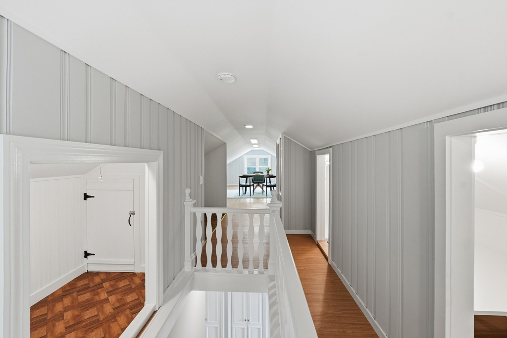 18 Maple St, Auburn, MA, 18 Maple St, Auburn, MA Photo #30