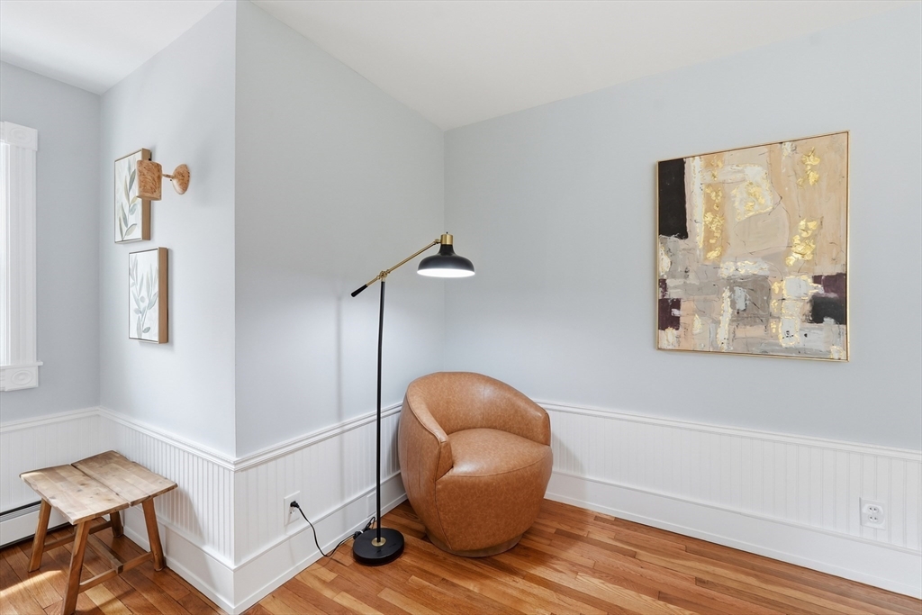 18 Maple St, Auburn, MA, 18 Maple St, Auburn, MA Photo #15