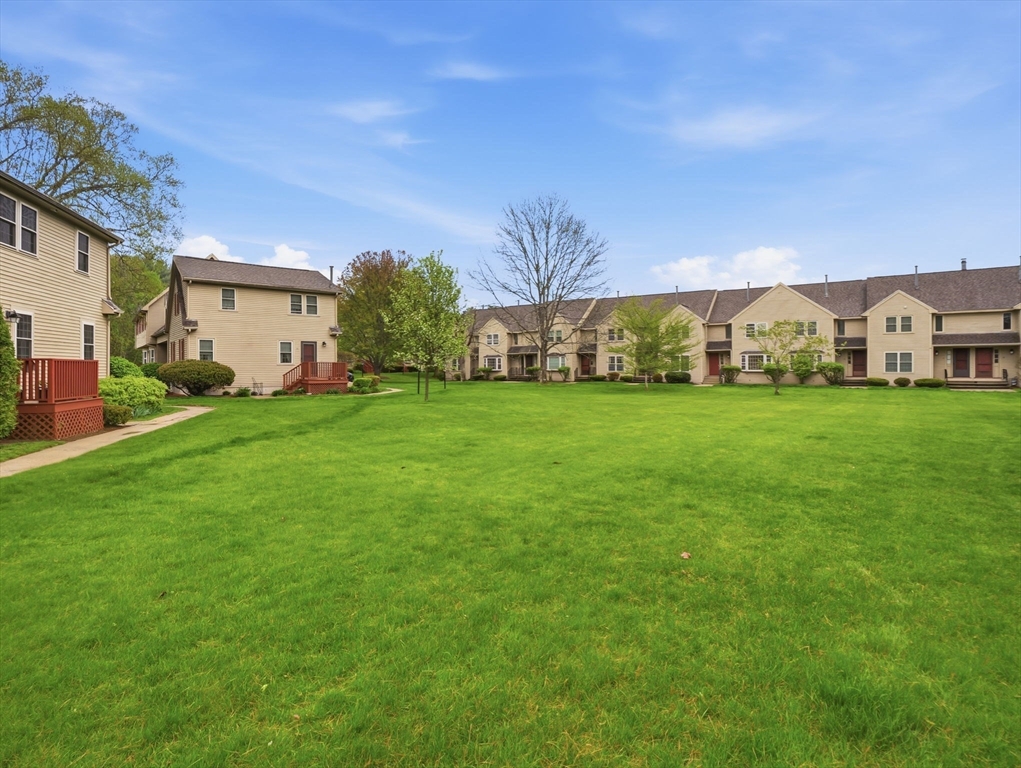 93 Quail Run #93, Tewksbury, MA Photo #32