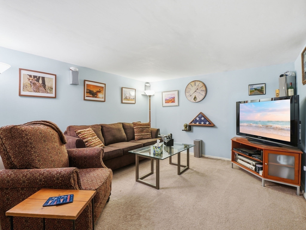 93 Quail Run #93, Tewksbury, MA Photo #23