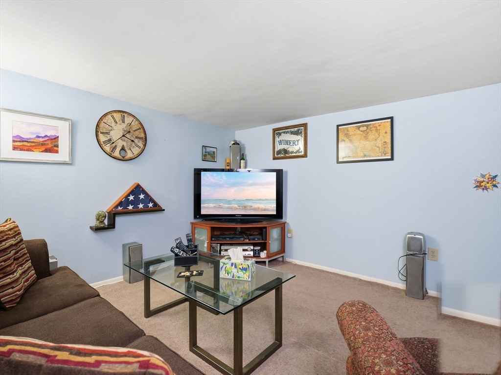 93 Quail Run #93, Tewksbury, MA Photo #24