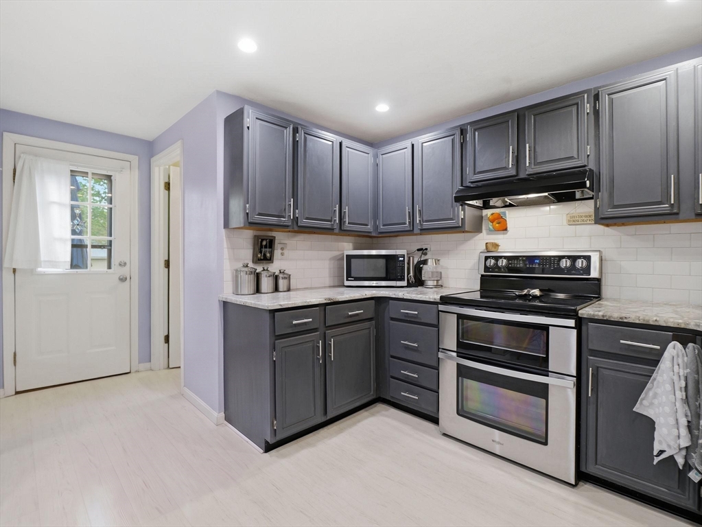93 Quail Run #93, Tewksbury, MA Photo #4
