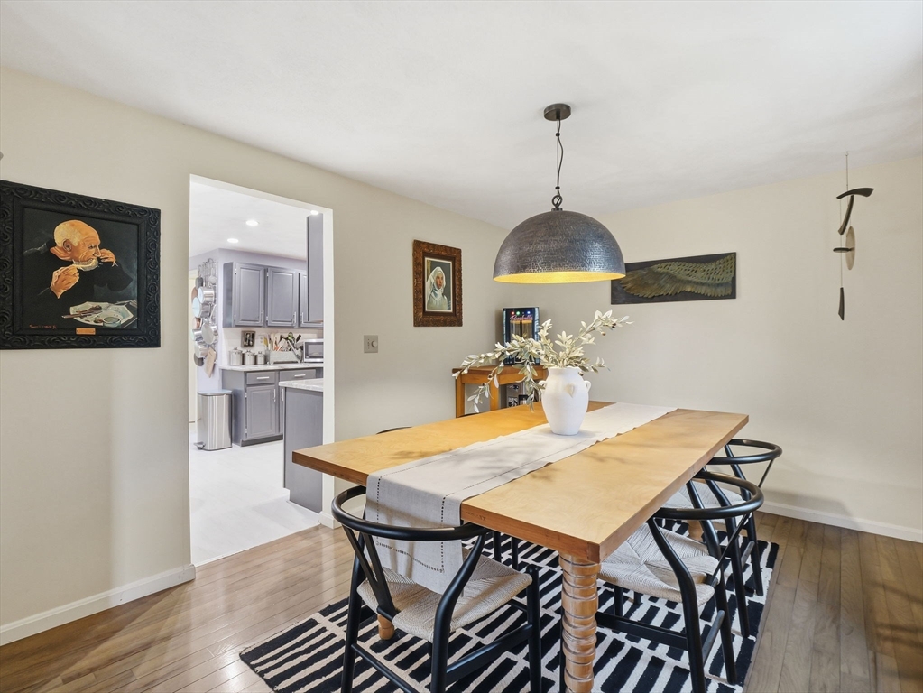 93 Quail Run #93, Tewksbury, MA Photo #10