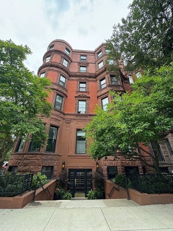 239 Commonwealth AVE #41, Boston, MA, 239 Commonwealth AVE #41, Boston, MA Photo #10