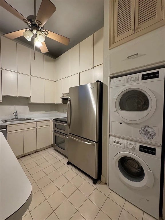 239 Commonwealth AVE #41, Boston, MA, 239 Commonwealth AVE #41, Boston, MA Photo #4