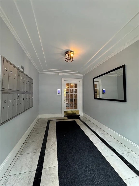 239 Commonwealth AVE #41, Boston, MA, 239 Commonwealth AVE #41, Boston, MA Photo #8