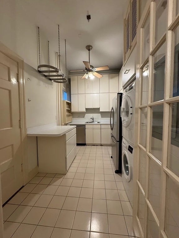 239 Commonwealth AVE #41, Boston, MA, 239 Commonwealth AVE #41, Boston, MA Photo #3