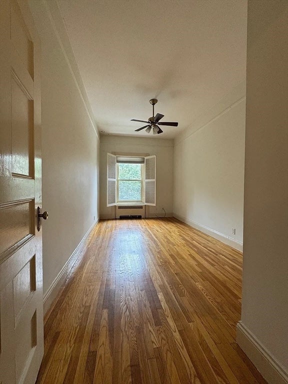 239 Commonwealth AVE #41, Boston, MA, 239 Commonwealth AVE #41, Boston, MA Photo #6