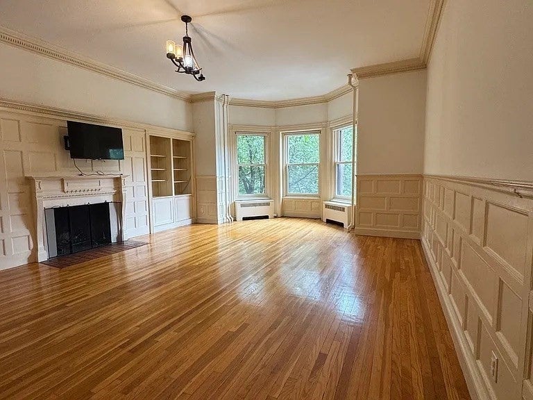 239 Commonwealth AVE #41, Boston, MA, 239 Commonwealth AVE #41, Boston, MA Photo #1