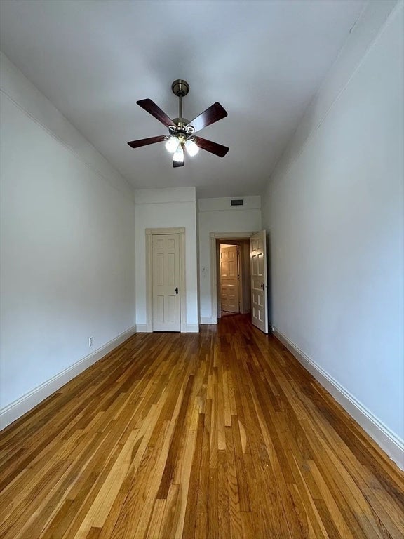 239 Commonwealth AVE #41, Boston, MA, 239 Commonwealth AVE #41, Boston, MA Photo #5