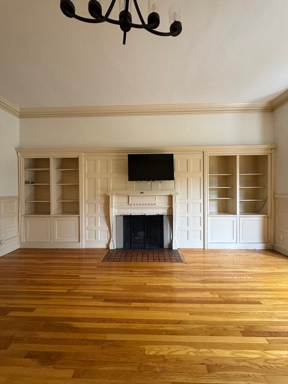 239 Commonwealth AVE #41, Boston, MA, 239 Commonwealth AVE #41, Boston, MA Photo #2