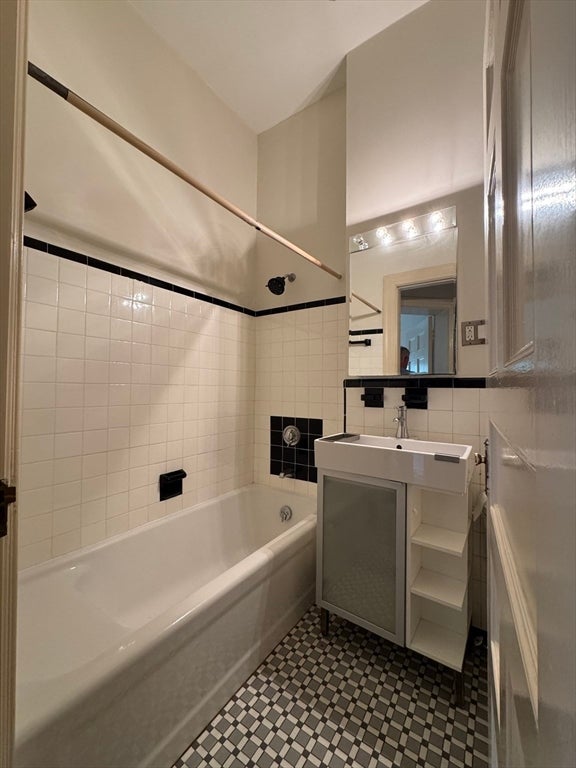 239 Commonwealth AVE #41, Boston, MA, 239 Commonwealth AVE #41, Boston, MA Photo #7