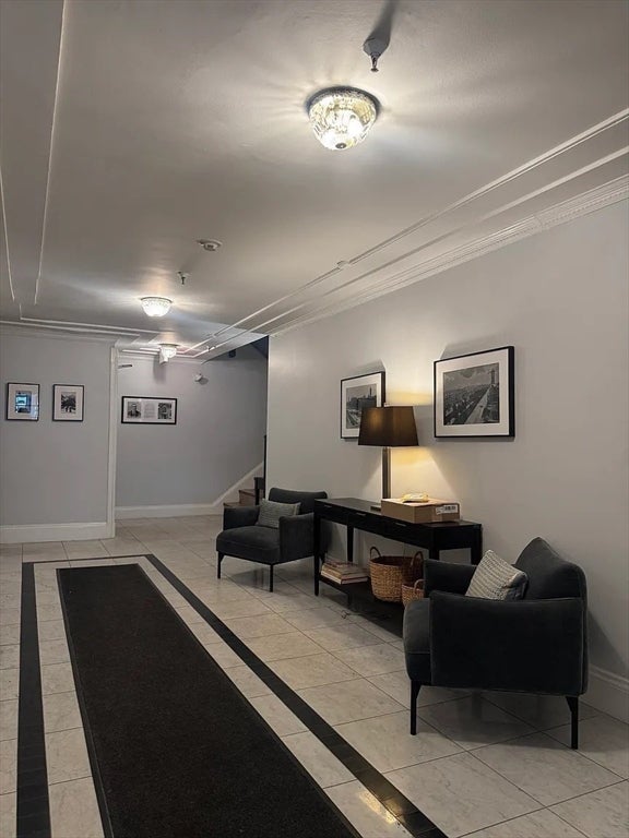 239 Commonwealth AVE #41, Boston, MA, 239 Commonwealth AVE #41, Boston, MA Photo #9