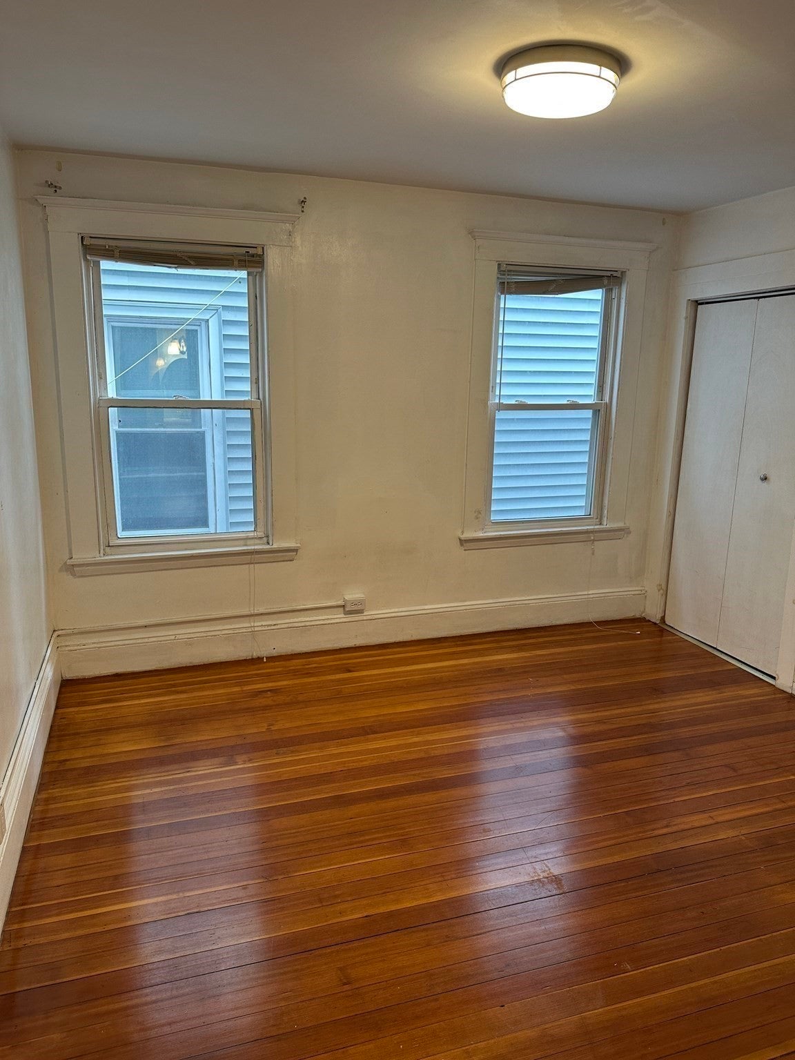 17 George St, Somerville, MA, 17 George St, Somerville, MA Photo #16
