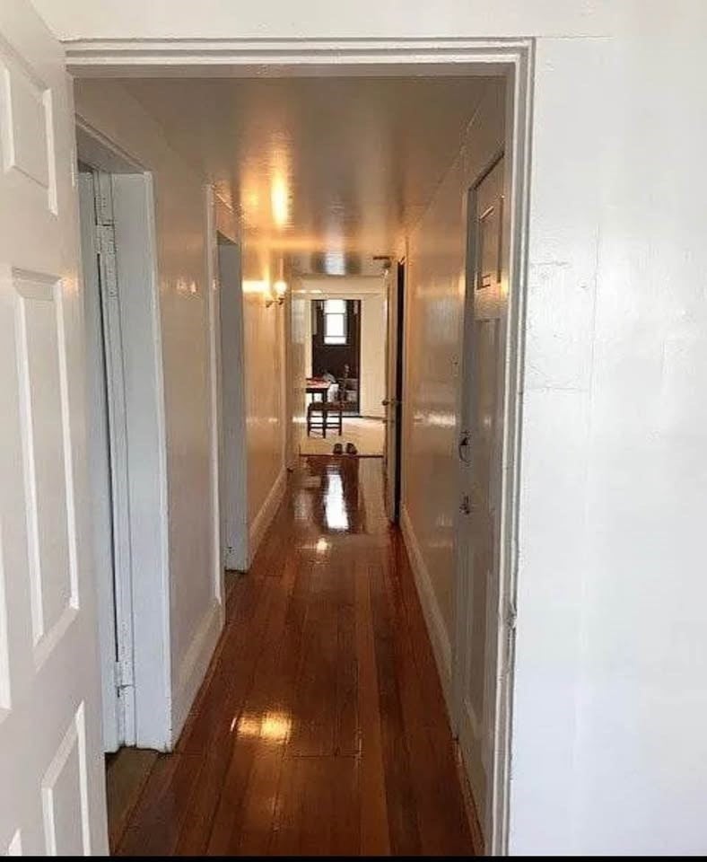 17 George St, Somerville, MA, 17 George St, Somerville, MA Photo #2