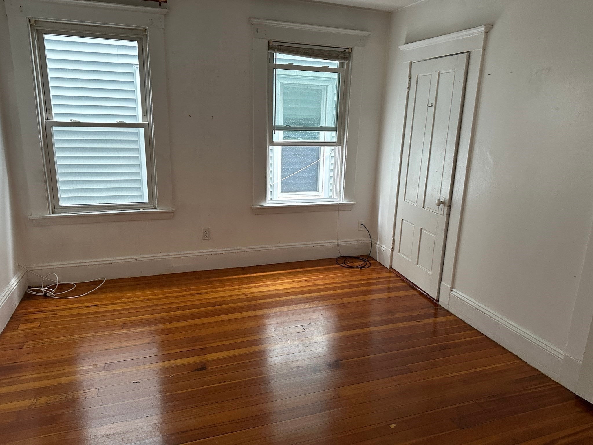 17 George St, Somerville, MA, 17 George St, Somerville, MA Photo #15