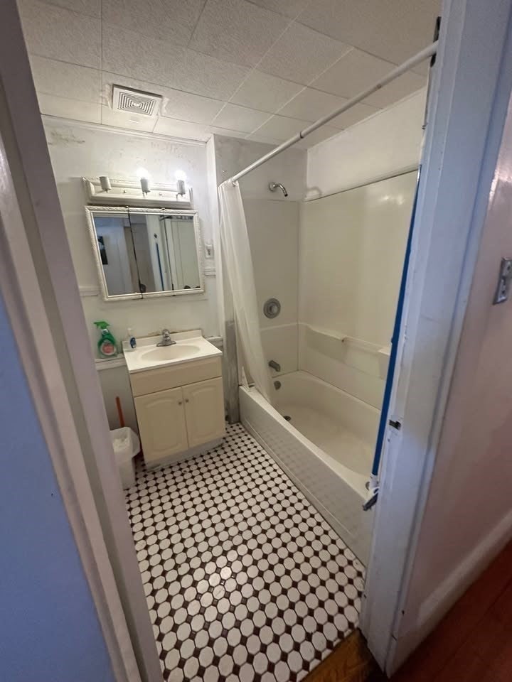 17 George St, Somerville, MA, 17 George St, Somerville, MA Photo #11