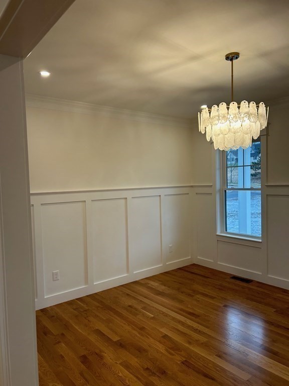 264 Pine Street 6
