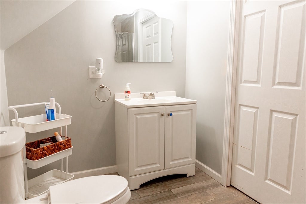 8 Marcel St, South Hadley, MA, 8 Marcel St, South Hadley, MA Photo #17