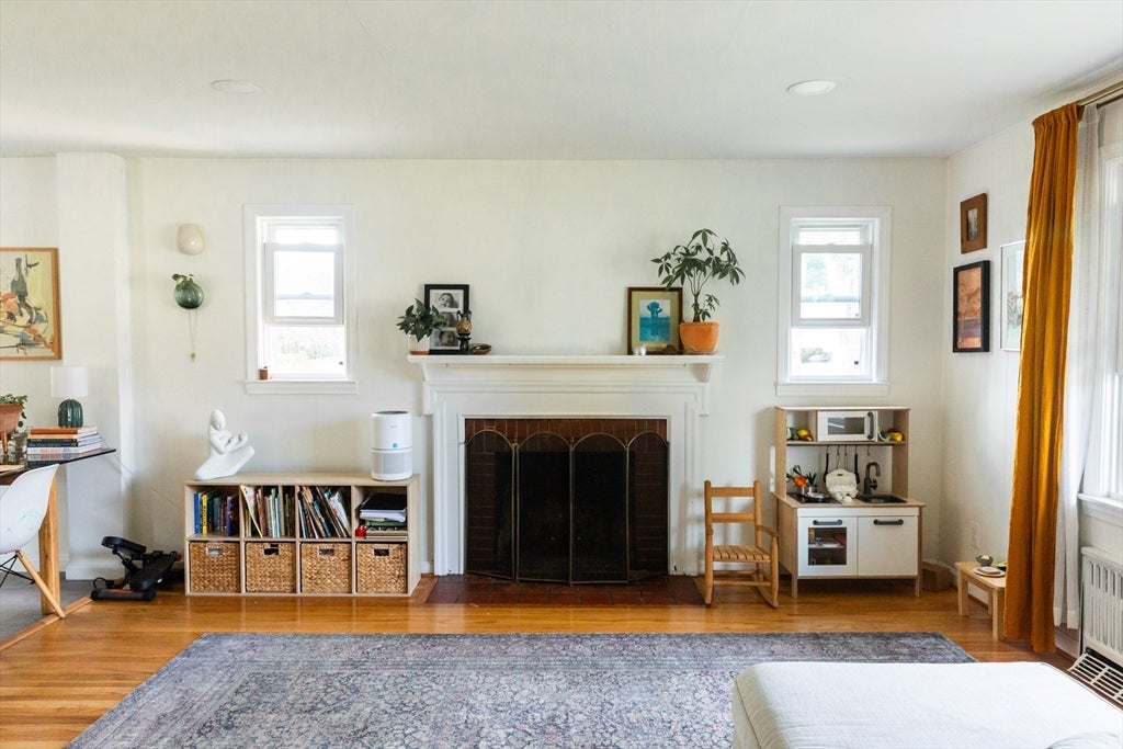 8 Marcel St, South Hadley, MA, 8 Marcel St, South Hadley, MA Photo #8