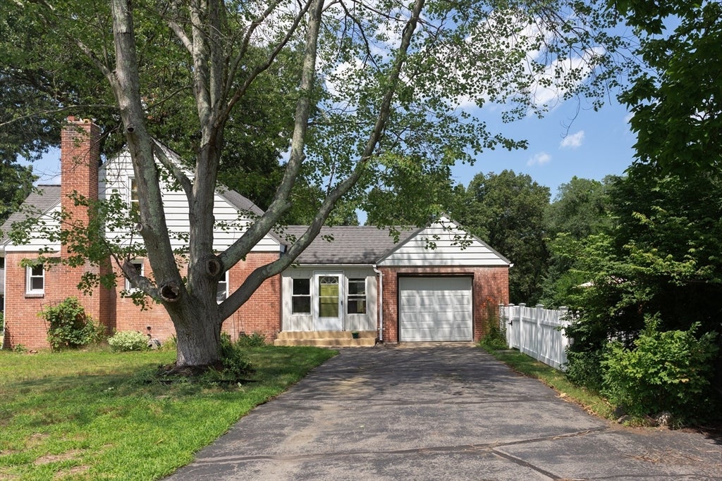 8 Marcel St, South Hadley, MA, 8 Marcel St, South Hadley, MA Photo #38