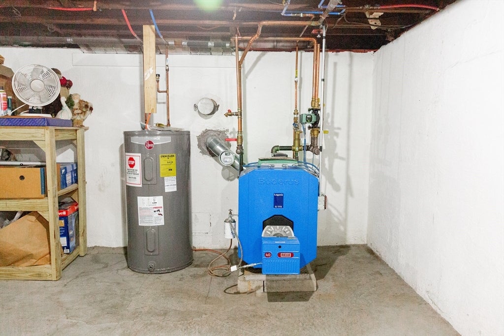 8 Marcel St, South Hadley, MA, 8 Marcel St, South Hadley, MA Photo #29