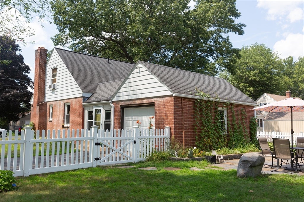 8 Marcel St, South Hadley, MA, 8 Marcel St, South Hadley, MA Photo #37