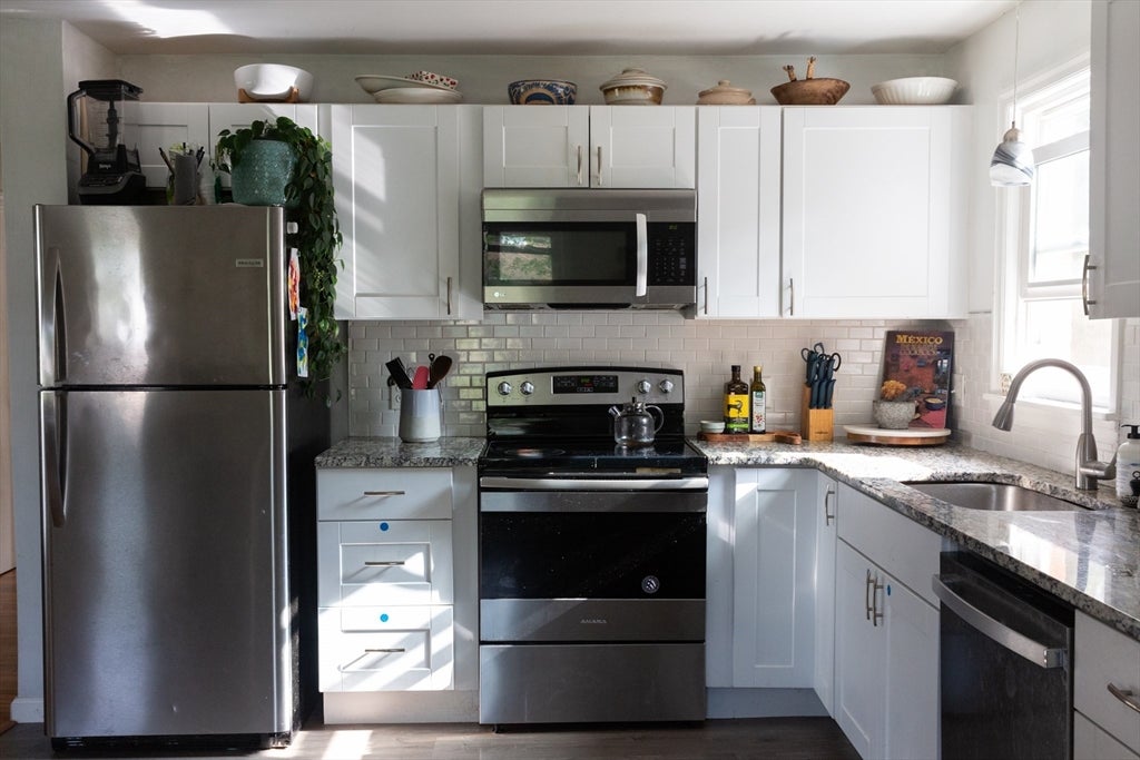 8 Marcel St, South Hadley, MA, 8 Marcel St, South Hadley, MA Photo #3