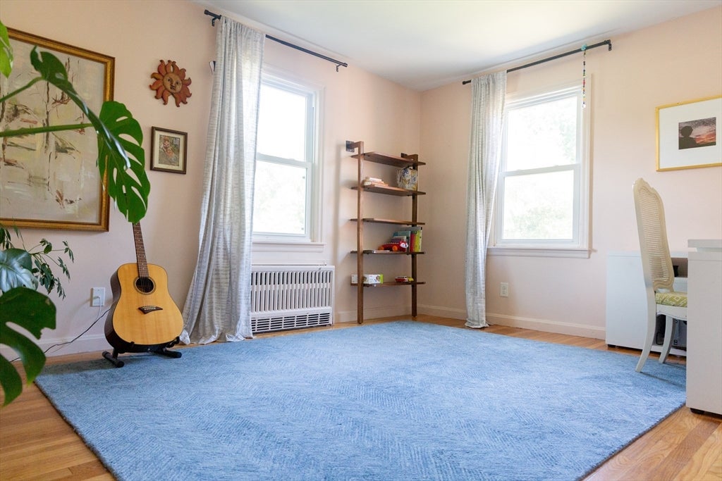 8 Marcel St, South Hadley, MA, 8 Marcel St, South Hadley, MA Photo #13