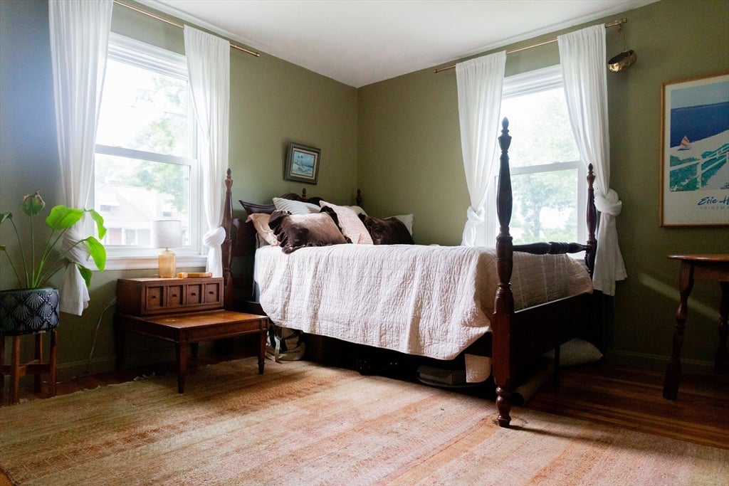 8 Marcel St, South Hadley, MA, 8 Marcel St, South Hadley, MA Photo #14