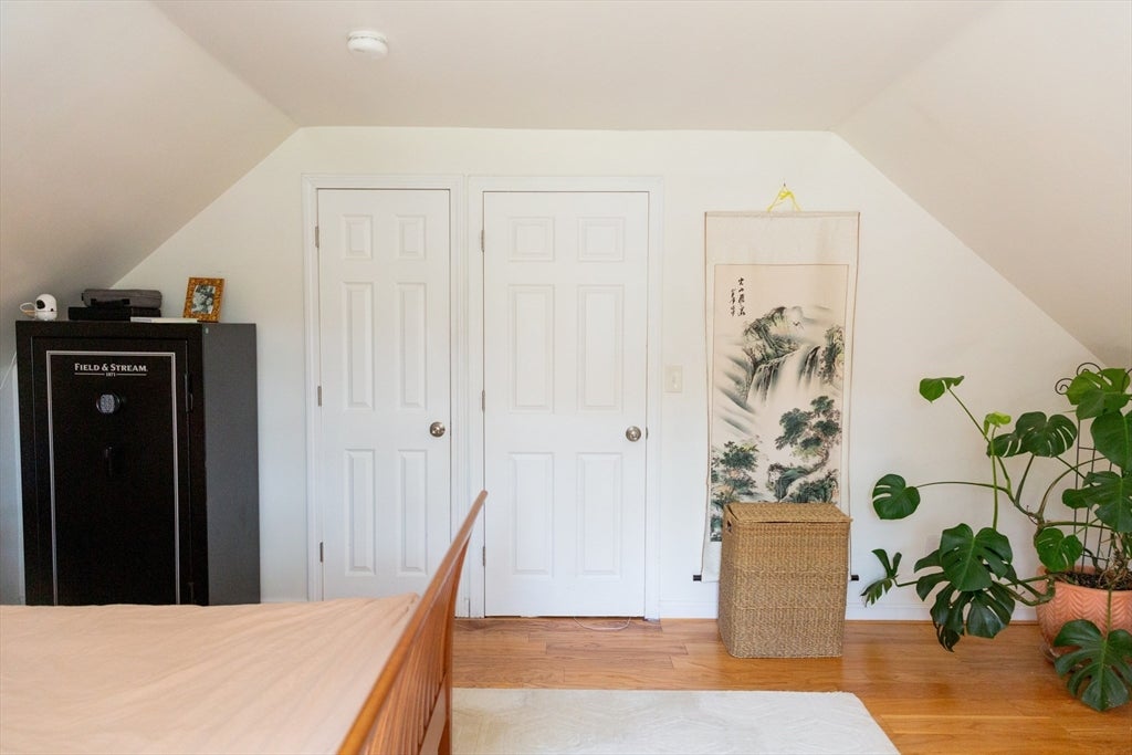 8 Marcel St, South Hadley, MA, 8 Marcel St, South Hadley, MA Photo #27