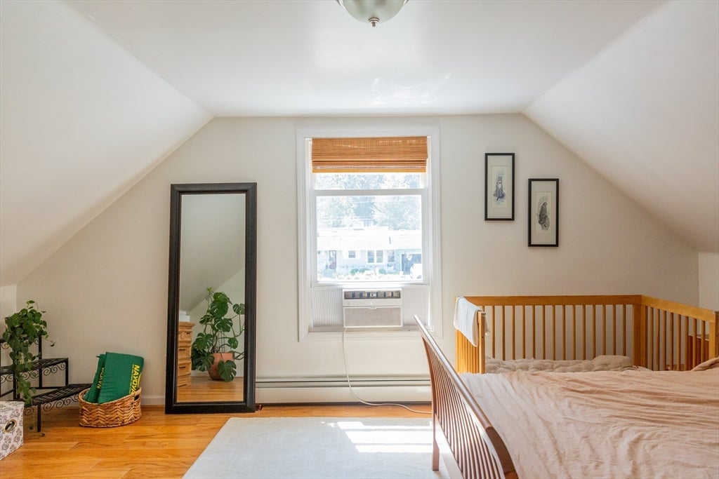 8 Marcel St, South Hadley, MA, 8 Marcel St, South Hadley, MA Photo #26