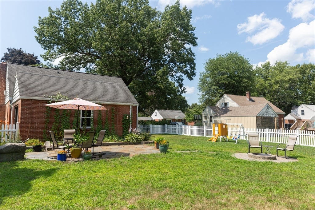 8 Marcel St, South Hadley, MA, 8 Marcel St, South Hadley, MA Photo #36