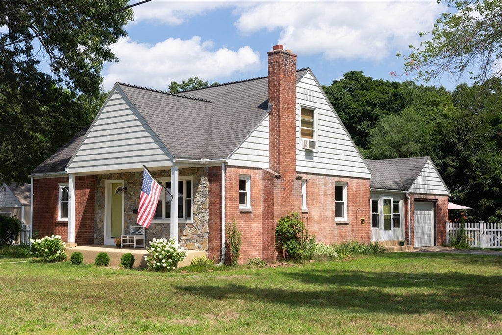 8 Marcel St, South Hadley, MA, 8 Marcel St, South Hadley, MA Photo #2