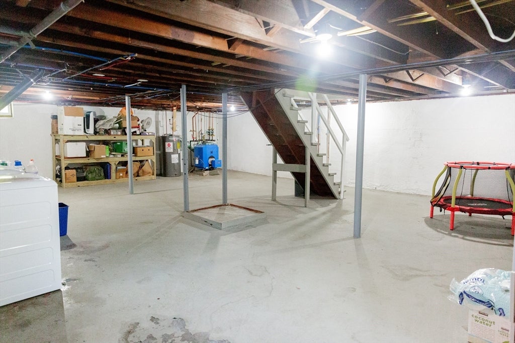 8 Marcel St, South Hadley, MA, 8 Marcel St, South Hadley, MA Photo #32
