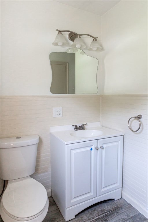 8 Marcel St, South Hadley, MA, 8 Marcel St, South Hadley, MA Photo #19
