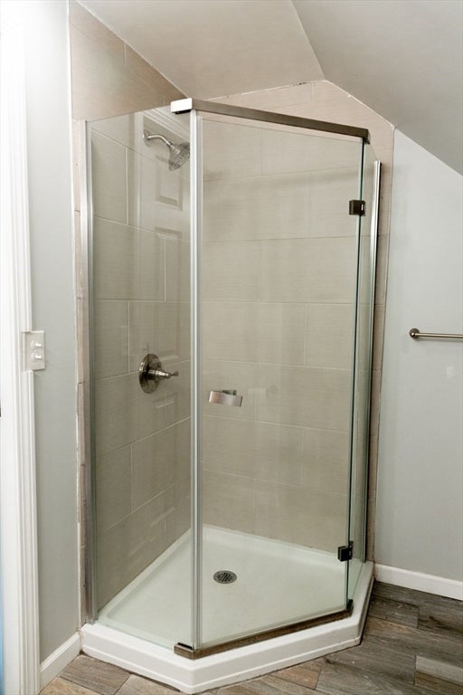 8 Marcel St, South Hadley, MA, 8 Marcel St, South Hadley, MA Photo #18
