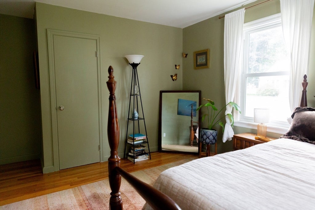 8 Marcel St, South Hadley, MA, 8 Marcel St, South Hadley, MA Photo #15