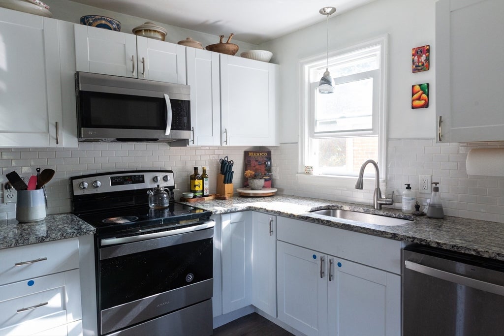 8 Marcel St, South Hadley, MA, 8 Marcel St, South Hadley, MA Photo #4