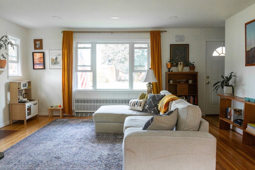 8 Marcel St, South Hadley, MA, 8 Marcel St, South Hadley, MA Photo #7