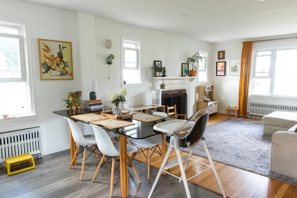 8 Marcel St, South Hadley, MA, 8 Marcel St, South Hadley, MA Photo #5