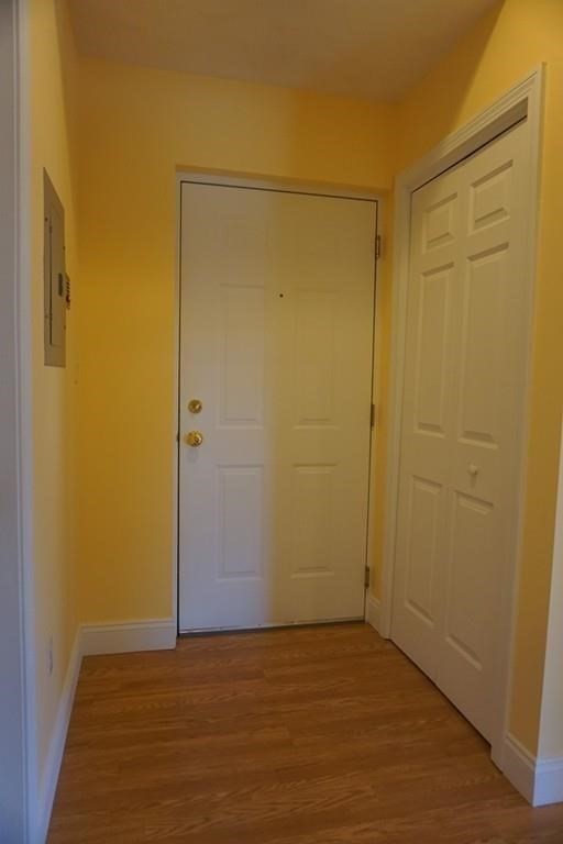 550 Main 6
