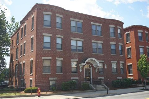 550 Main 6 Malden MA 02148