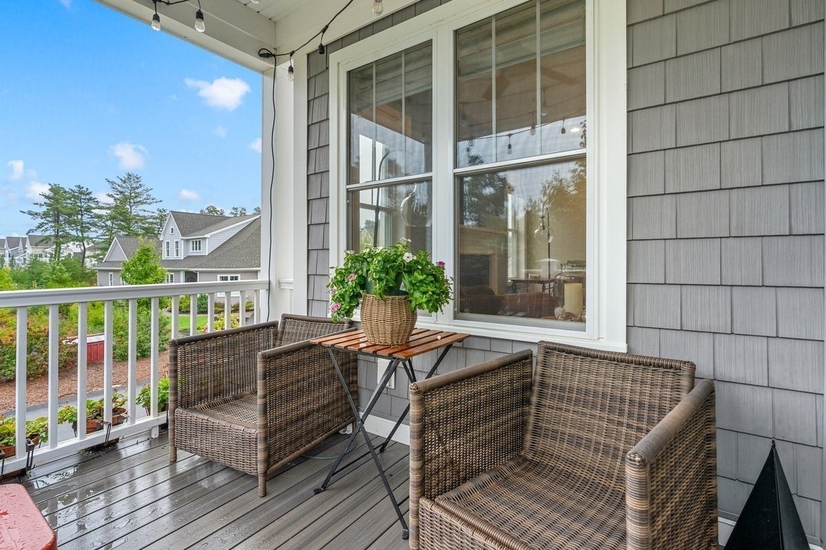79 Sunflower Way, Plymouth, MA Photo #20